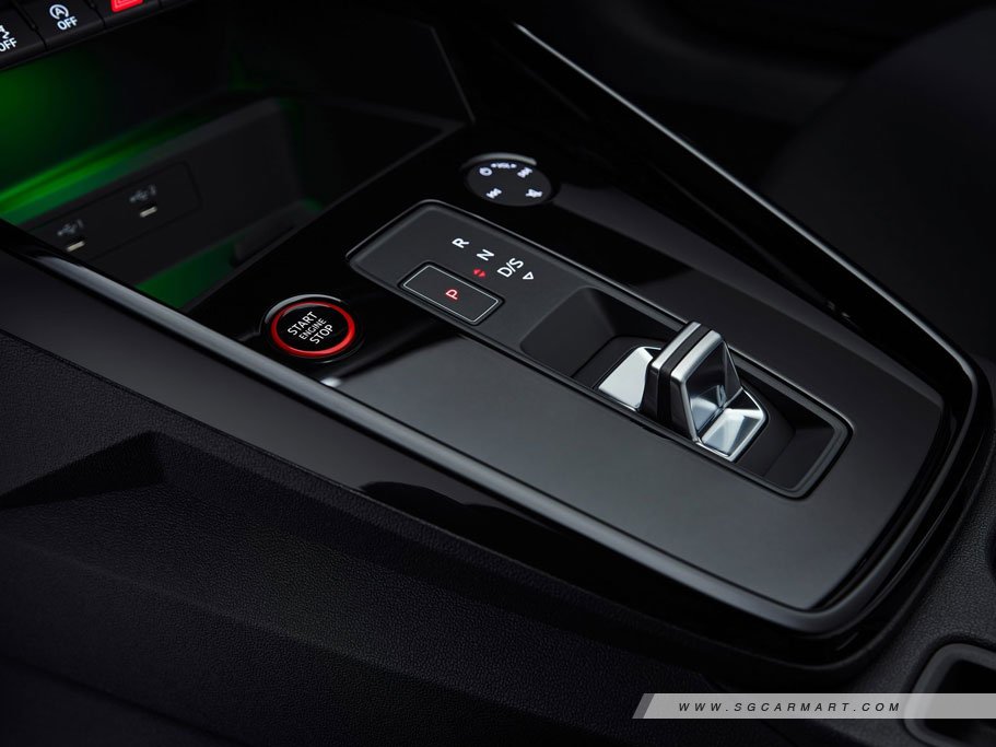 https://i.i-sgcm.com/new_cars/cars/21479/21479_g20