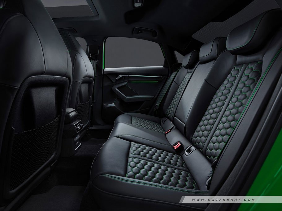https://i.i-sgcm.com/new_cars/cars/21479/21479_g21