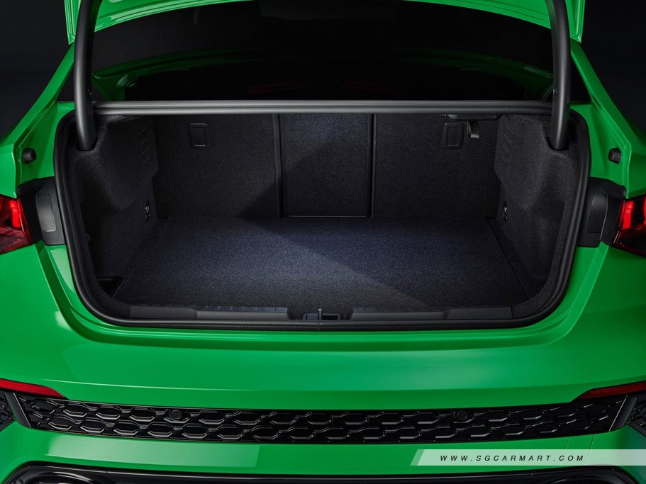 https://i.i-sgcm.com/new_cars/cars/21479/21479_g22