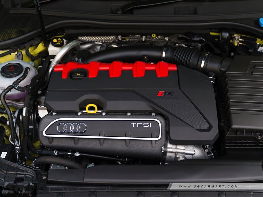 https://i.i-sgcm.com/new_cars/cars/21479/21479_g23