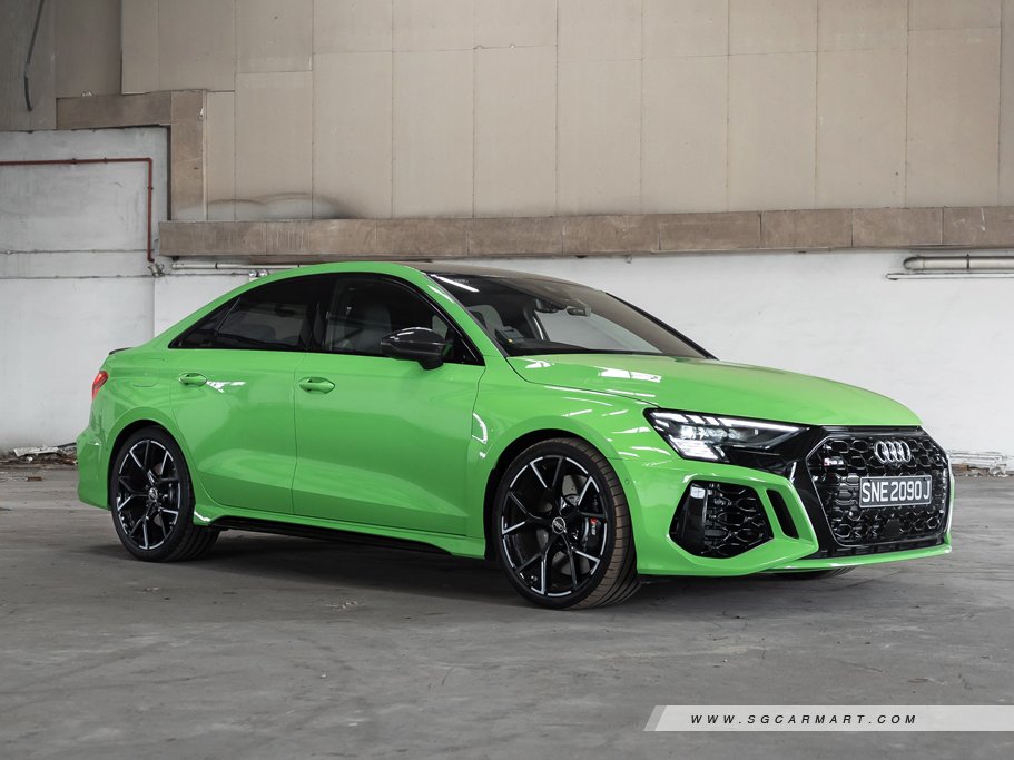https://i.i-sgcm.com/new_cars/cars/21479/21479_g24