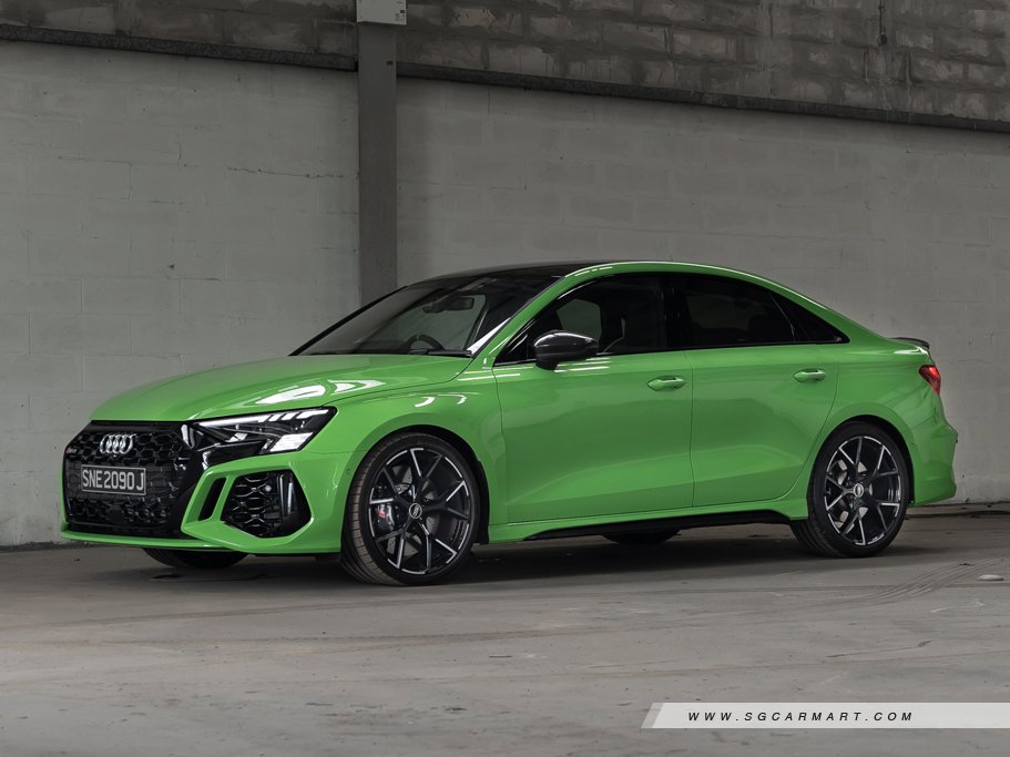 https://i.i-sgcm.com/new_cars/cars/21479/21479_g27