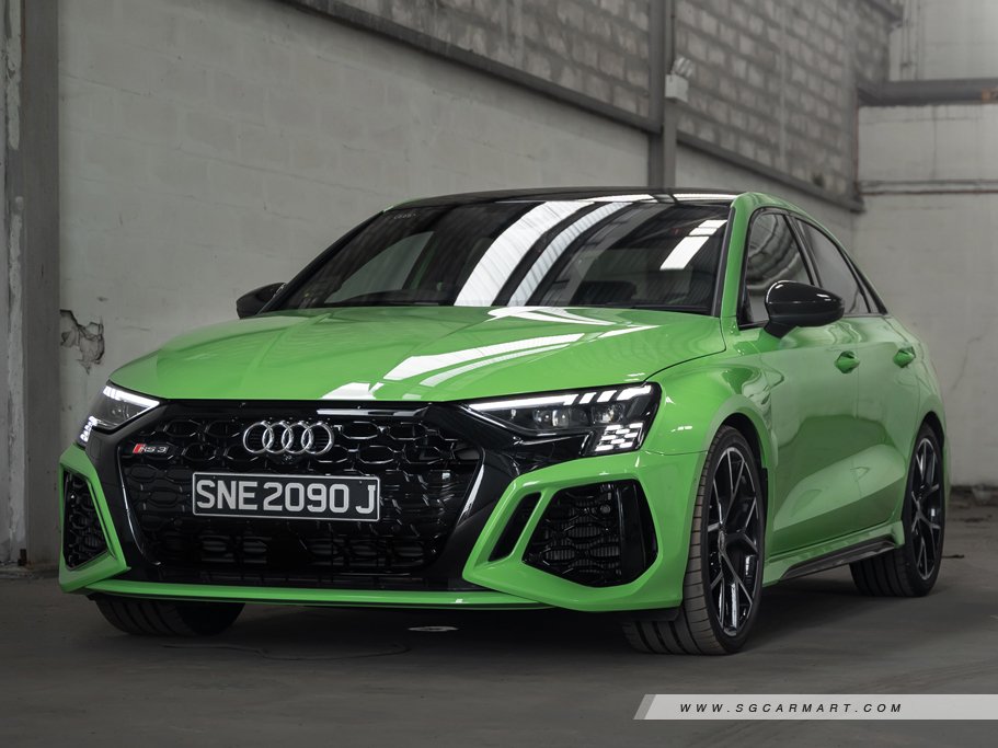 https://i.i-sgcm.com/new_cars/cars/21479/21479_g31