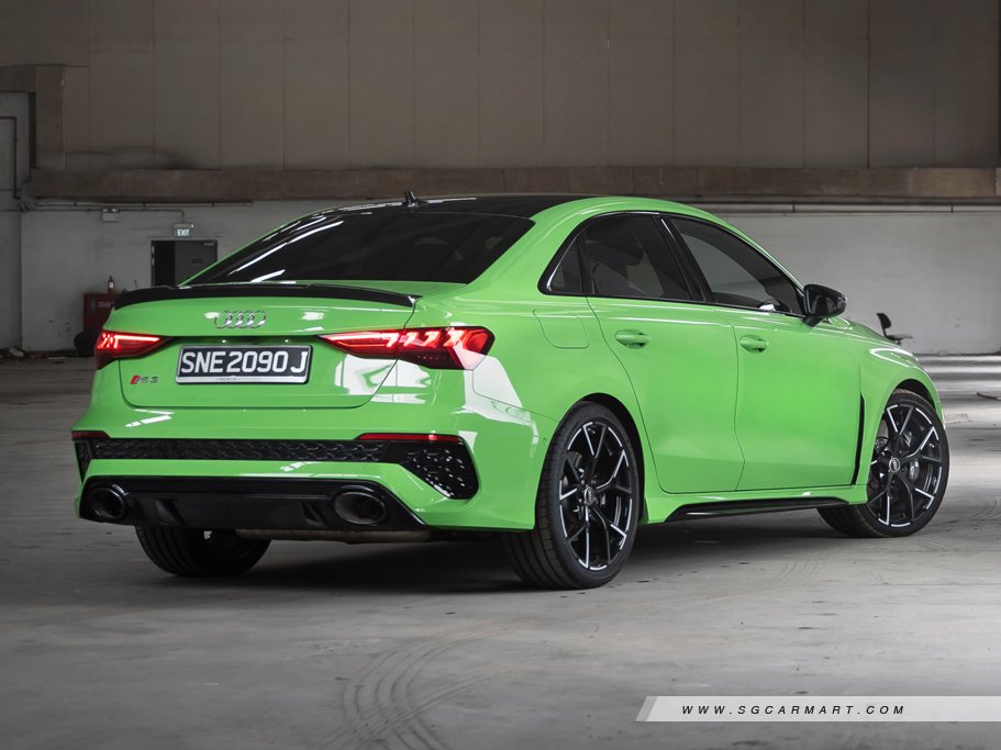 https://i.i-sgcm.com/new_cars/cars/21479/21479_g36
