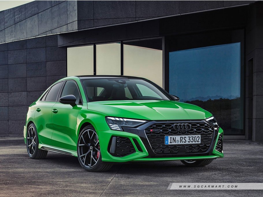 https://i.i-sgcm.com/new_cars/cars/21479/21479_g3