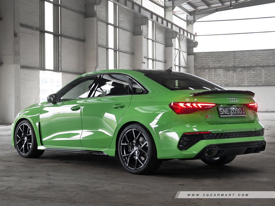 https://i.i-sgcm.com/new_cars/cars/21479/21479_g40