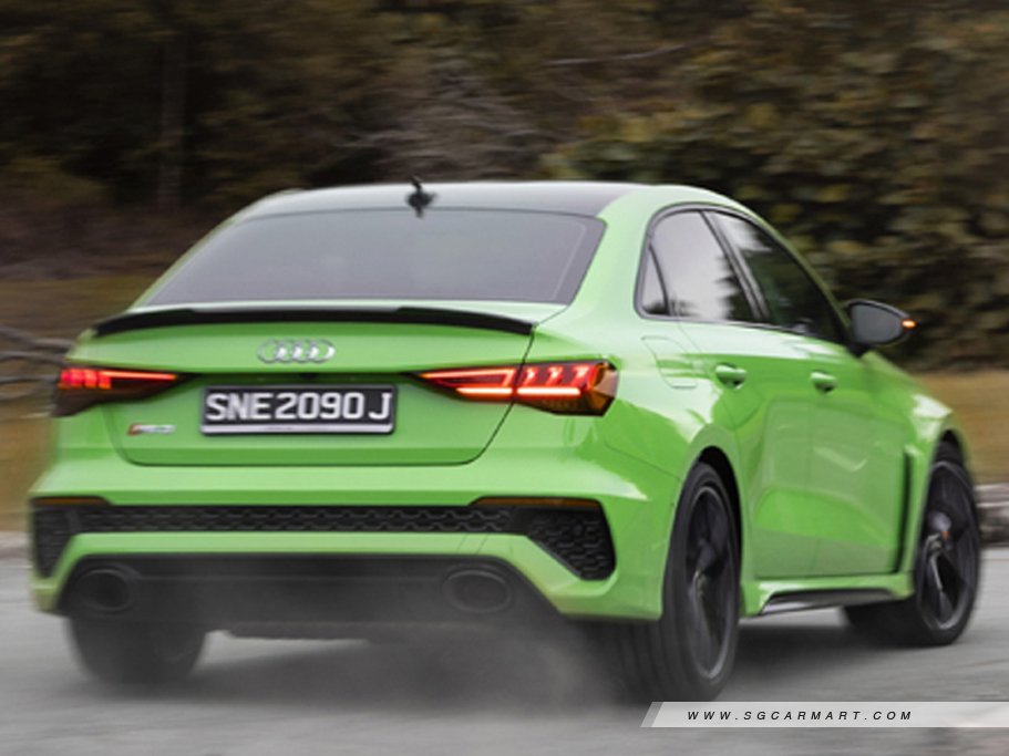 https://i.i-sgcm.com/new_cars/cars/21479/21479_g42