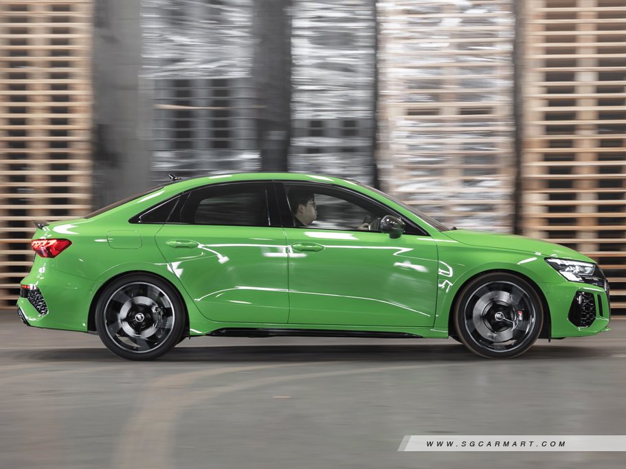 https://i.i-sgcm.com/new_cars/cars/21479/21479_g45