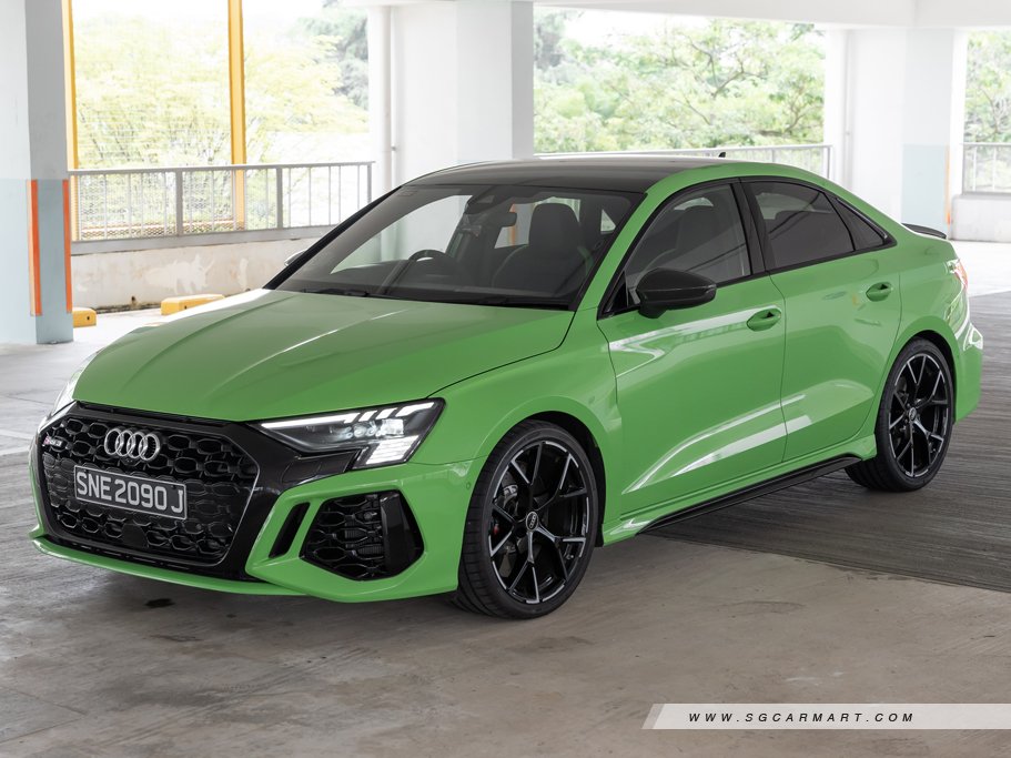 https://i.i-sgcm.com/new_cars/cars/21479/21479_g47