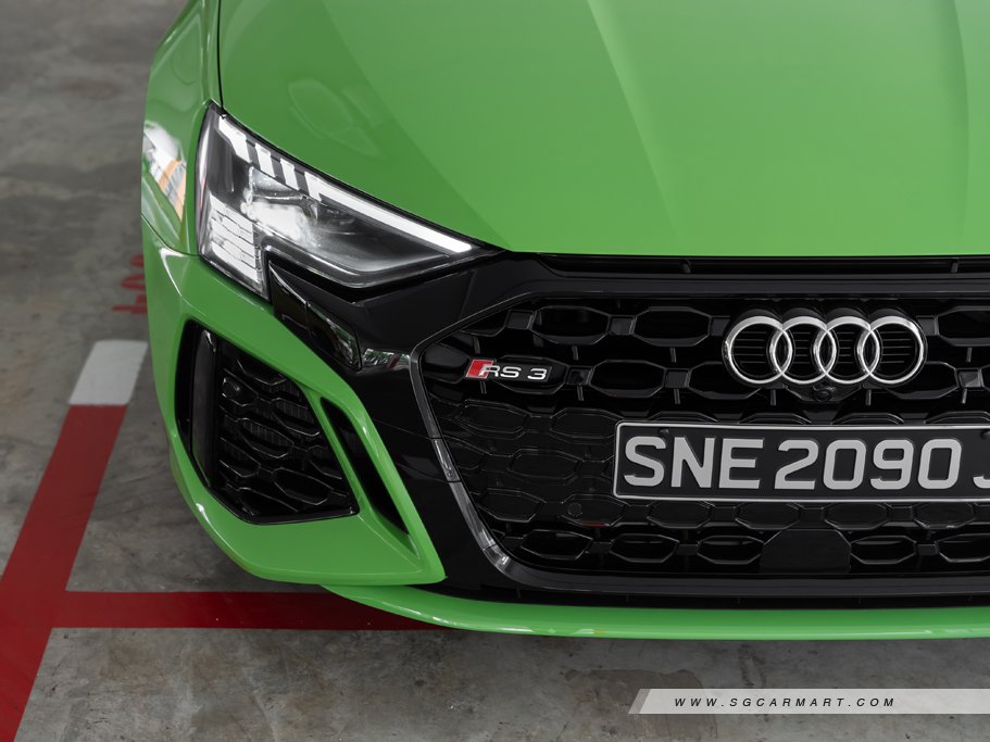 https://i.i-sgcm.com/new_cars/cars/21479/21479_g49