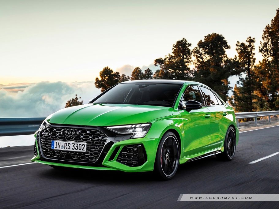 https://i.i-sgcm.com/new_cars/cars/21479/21479_g4