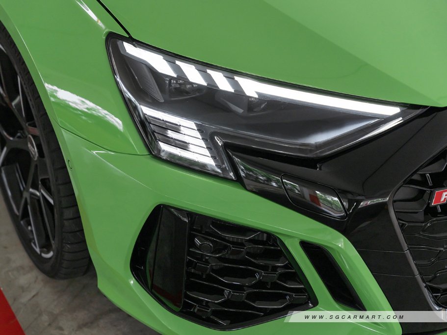 https://i.i-sgcm.com/new_cars/cars/21479/21479_g50