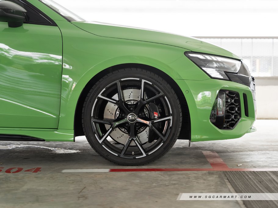 https://i.i-sgcm.com/new_cars/cars/21479/21479_g51