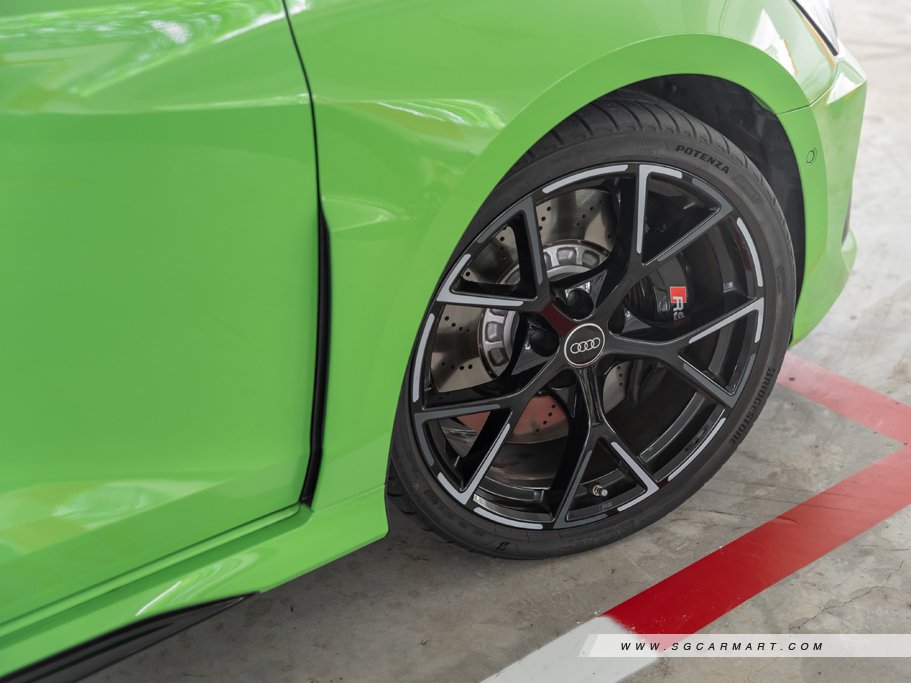 https://i.i-sgcm.com/new_cars/cars/21479/21479_g52