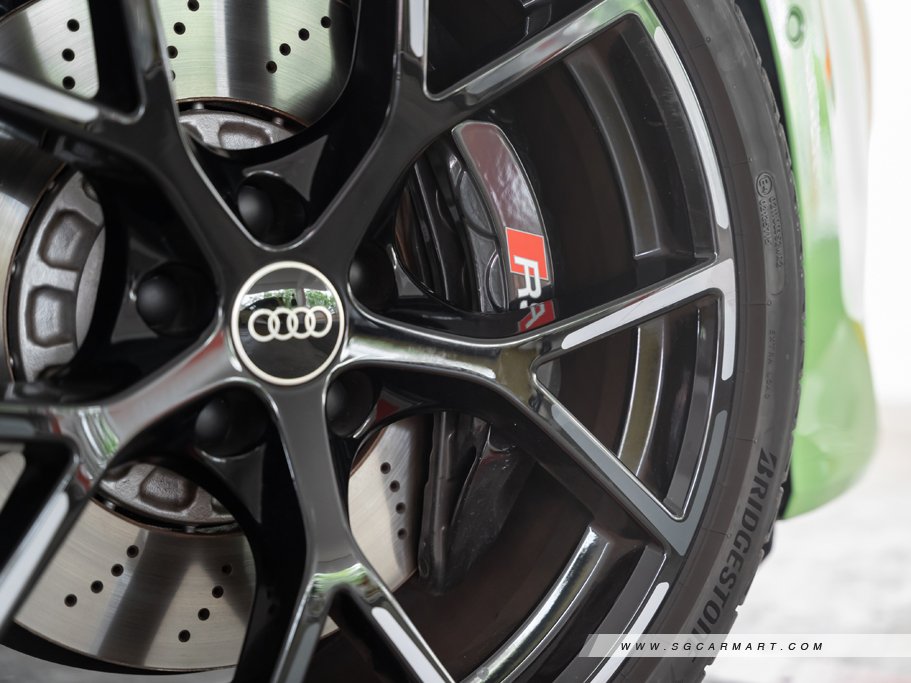 https://i.i-sgcm.com/new_cars/cars/21479/21479_g54