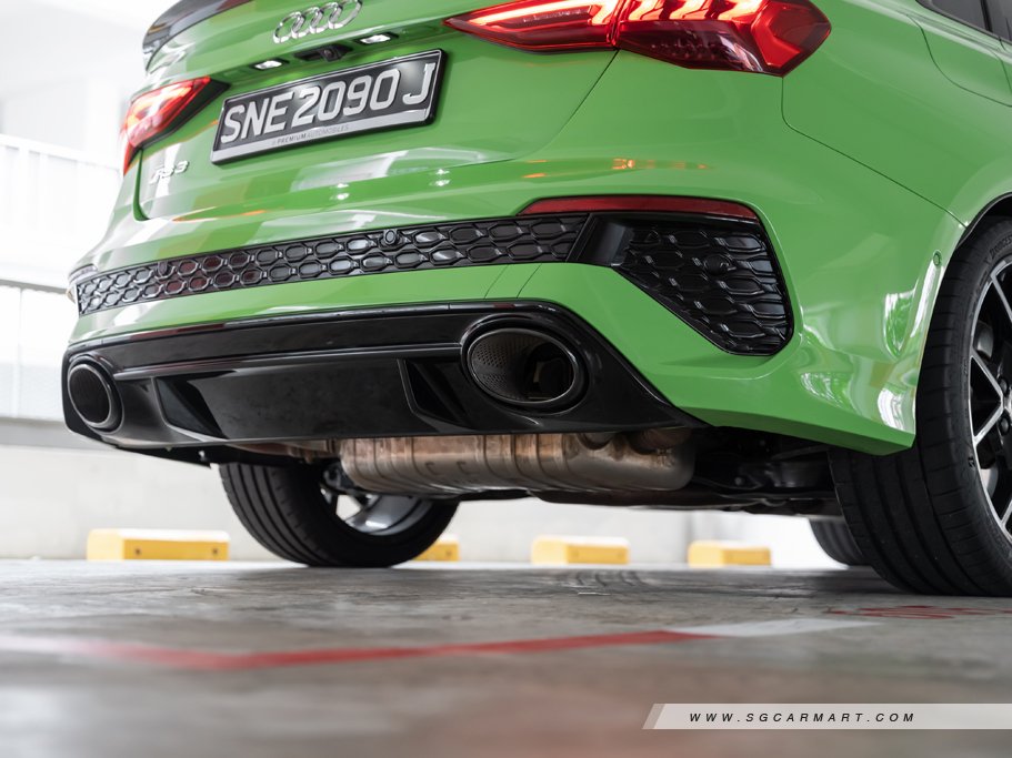 https://i.i-sgcm.com/new_cars/cars/21479/21479_g57