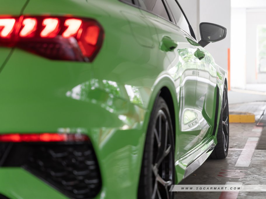 https://i.i-sgcm.com/new_cars/cars/21479/21479_g58