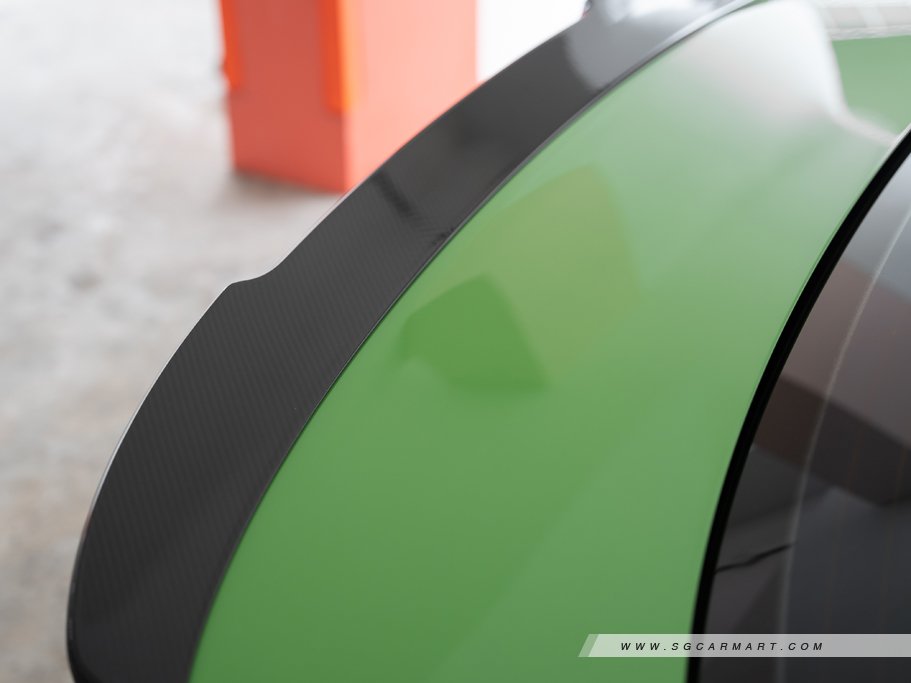 https://i.i-sgcm.com/new_cars/cars/21479/21479_g59