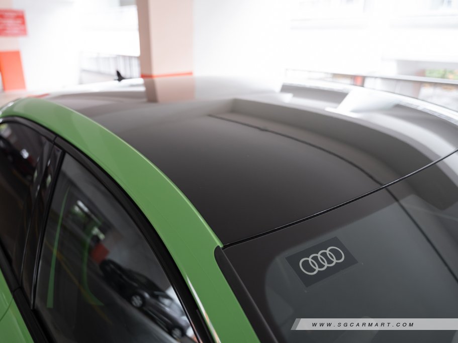 https://i.i-sgcm.com/new_cars/cars/21479/21479_g60
