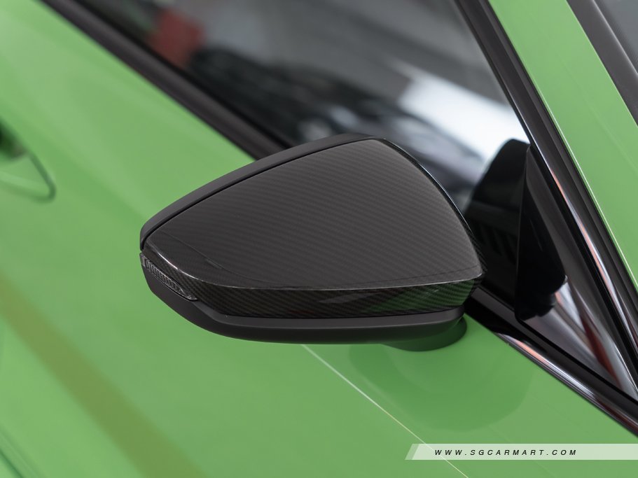 https://i.i-sgcm.com/new_cars/cars/21479/21479_g61