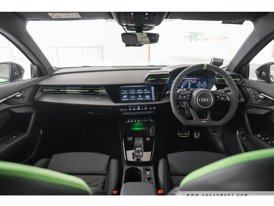 https://i.i-sgcm.com/new_cars/cars/21479/21479_g62