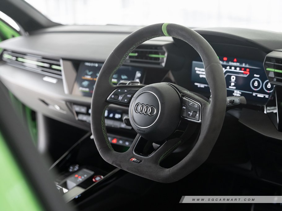 https://i.i-sgcm.com/new_cars/cars/21479/21479_g63