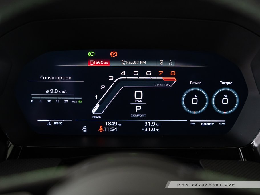 https://i.i-sgcm.com/new_cars/cars/21479/21479_g65