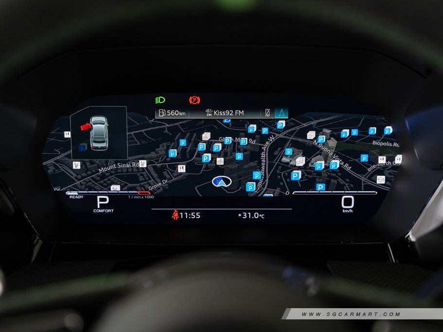 https://i.i-sgcm.com/new_cars/cars/21479/21479_g66