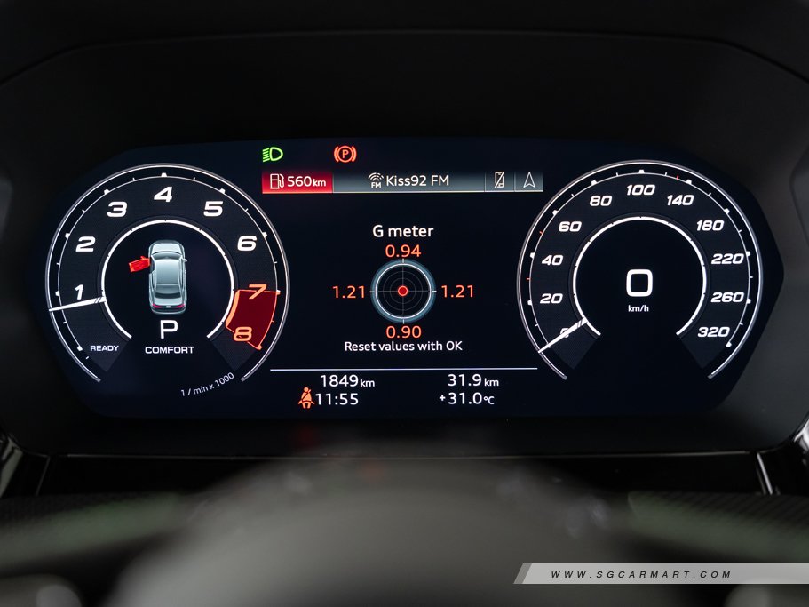 https://i.i-sgcm.com/new_cars/cars/21479/21479_g67