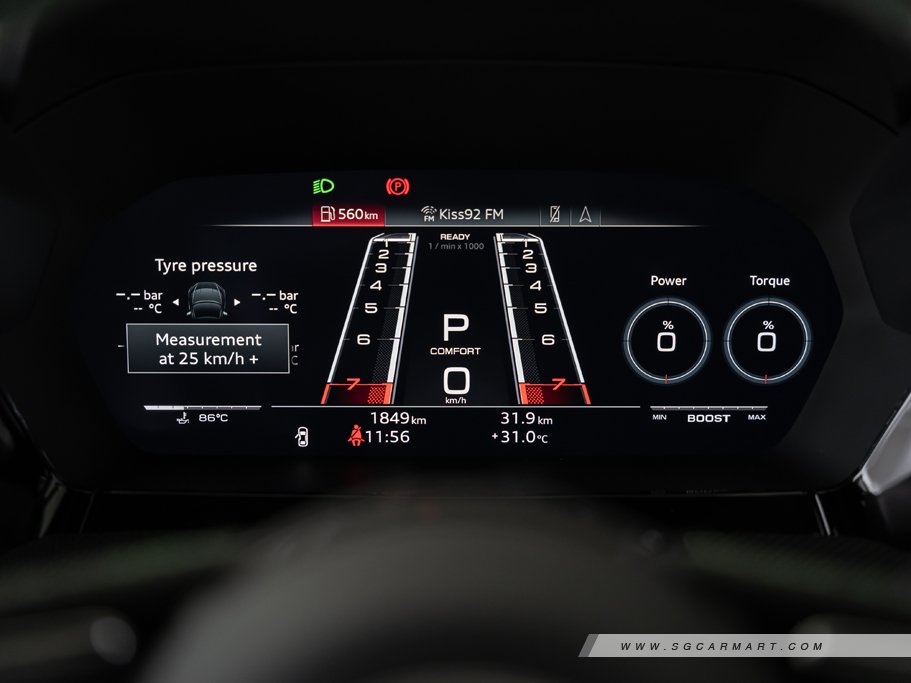 https://i.i-sgcm.com/new_cars/cars/21479/21479_g68