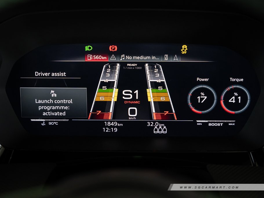 https://i.i-sgcm.com/new_cars/cars/21479/21479_g69