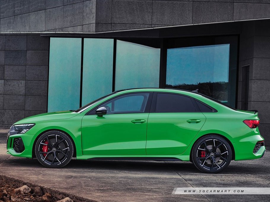 https://i.i-sgcm.com/new_cars/cars/21479/21479_g6