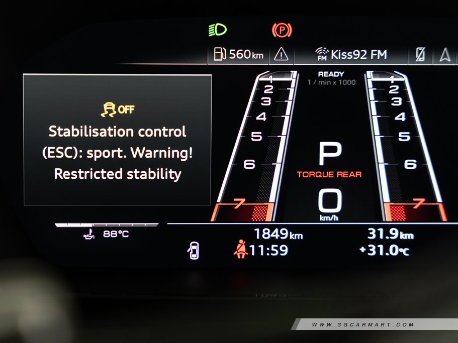 https://i.i-sgcm.com/new_cars/cars/21479/21479_g70
