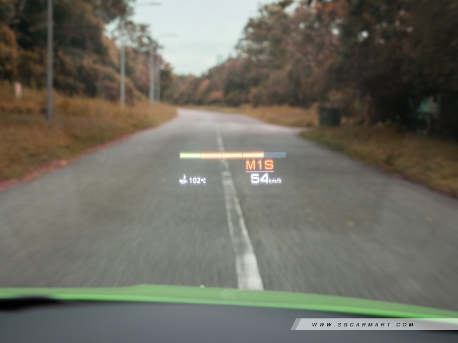 https://i.i-sgcm.com/new_cars/cars/21479/21479_g71