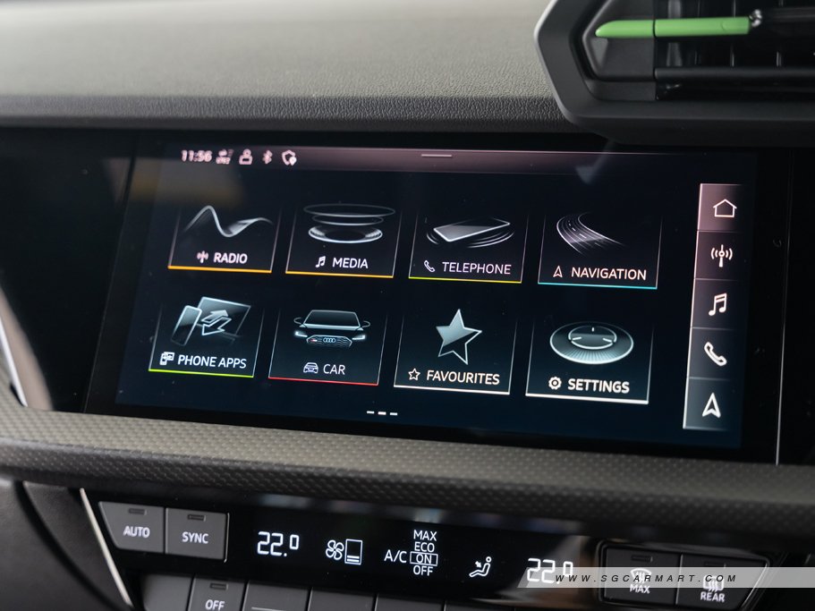 https://i.i-sgcm.com/new_cars/cars/21479/21479_g72