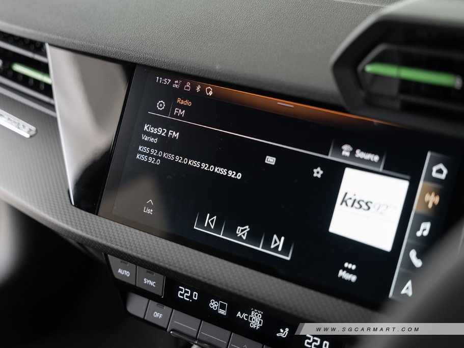 https://i.i-sgcm.com/new_cars/cars/21479/21479_g73