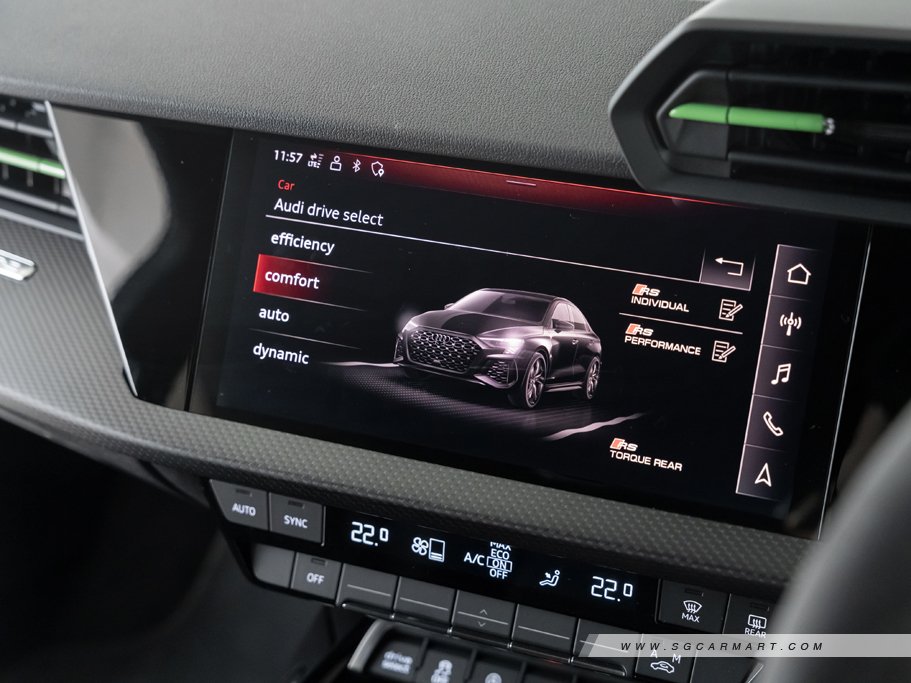 https://i.i-sgcm.com/new_cars/cars/21479/21479_g74