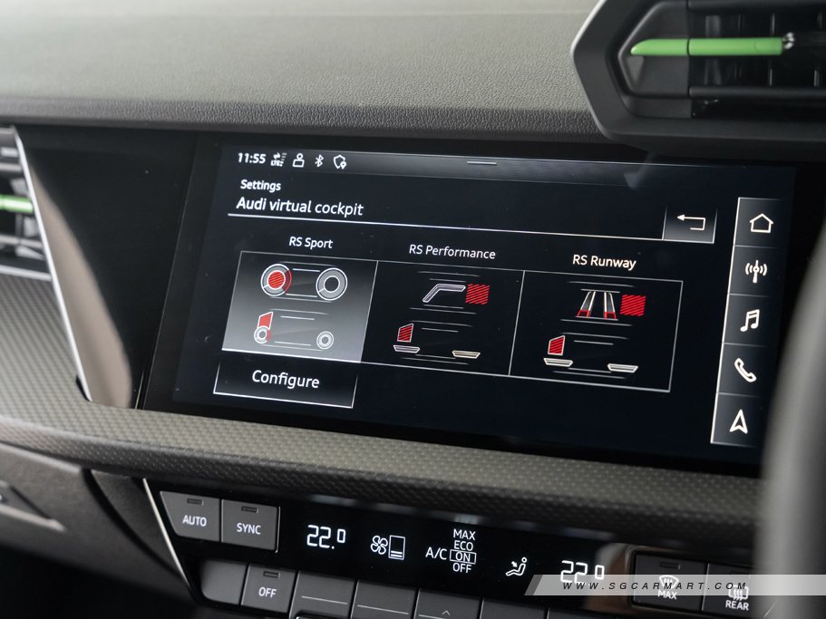 https://i.i-sgcm.com/new_cars/cars/21479/21479_g75