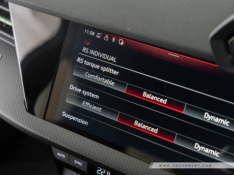 https://i.i-sgcm.com/new_cars/cars/21479/21479_g76