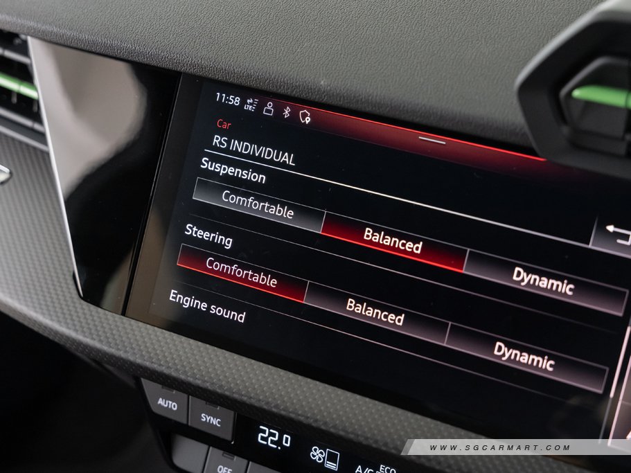 https://i.i-sgcm.com/new_cars/cars/21479/21479_g77