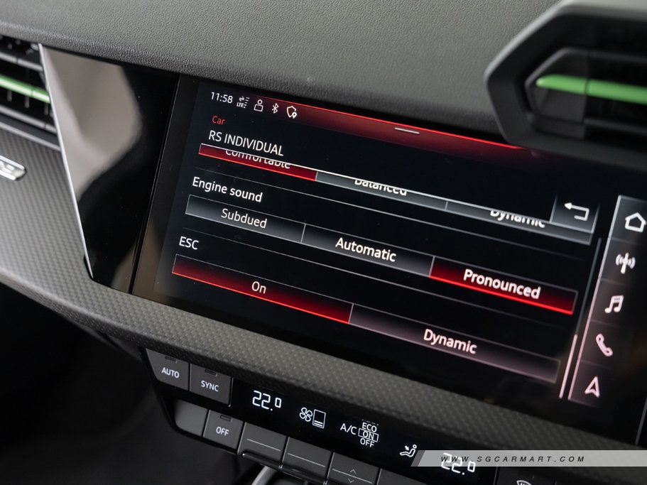 https://i.i-sgcm.com/new_cars/cars/21479/21479_g78