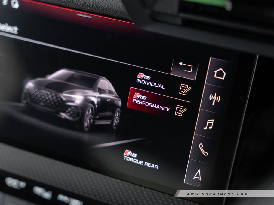 https://i.i-sgcm.com/new_cars/cars/21479/21479_g79