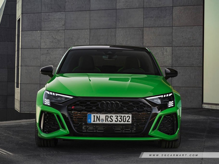 https://i.i-sgcm.com/new_cars/cars/21479/21479_g7