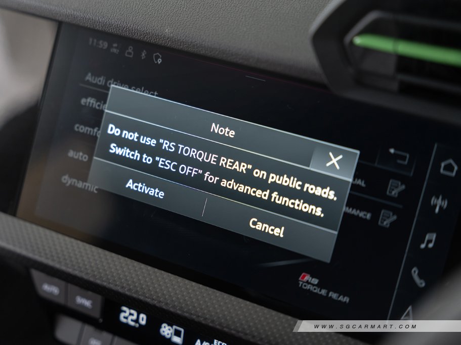 https://i.i-sgcm.com/new_cars/cars/21479/21479_g80
