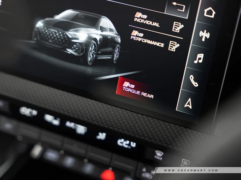 https://i.i-sgcm.com/new_cars/cars/21479/21479_g81