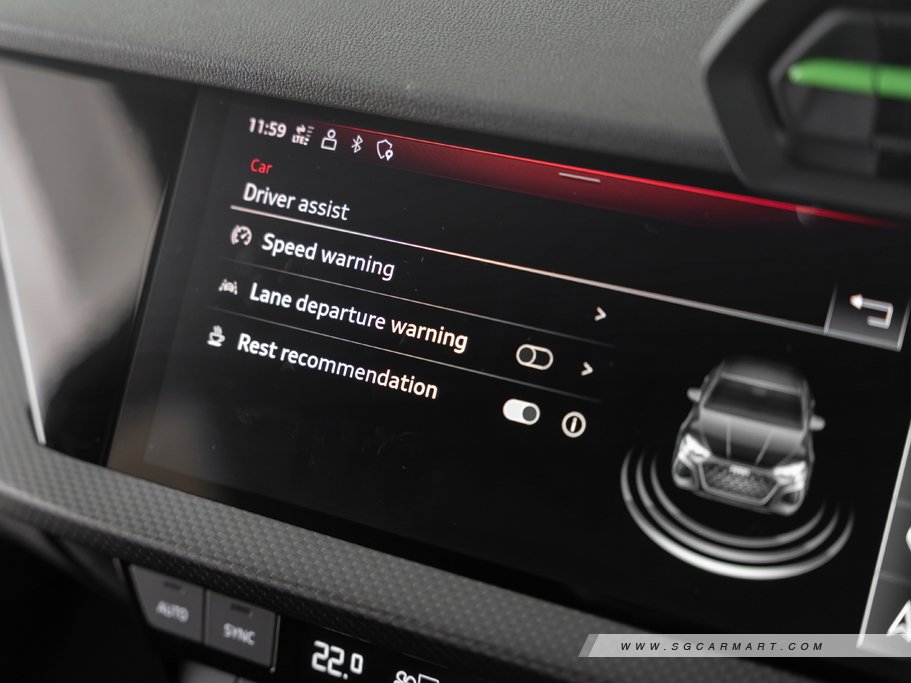 https://i.i-sgcm.com/new_cars/cars/21479/21479_g82