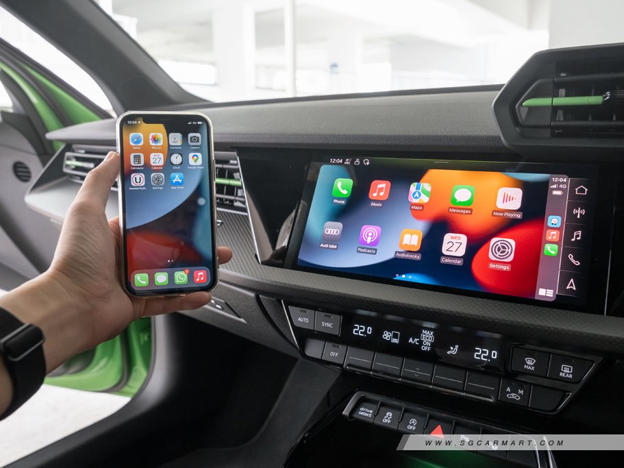 https://i.i-sgcm.com/new_cars/cars/21479/21479_g83