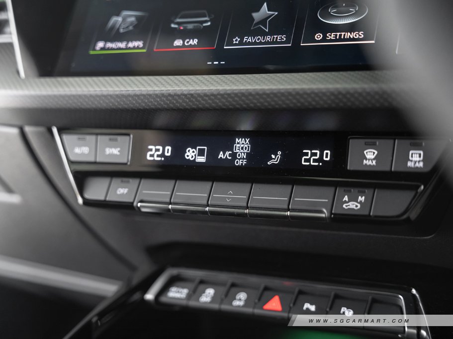 https://i.i-sgcm.com/new_cars/cars/21479/21479_g84