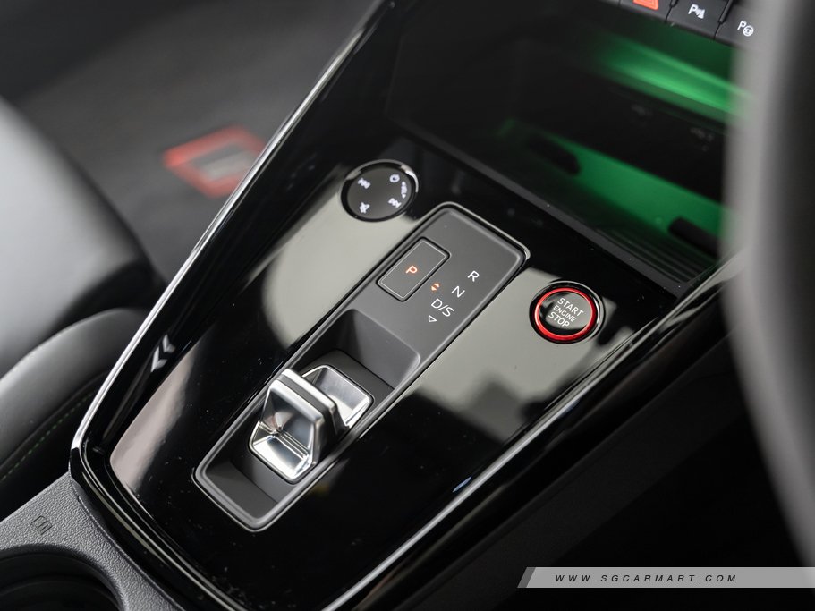 https://i.i-sgcm.com/new_cars/cars/21479/21479_g87
