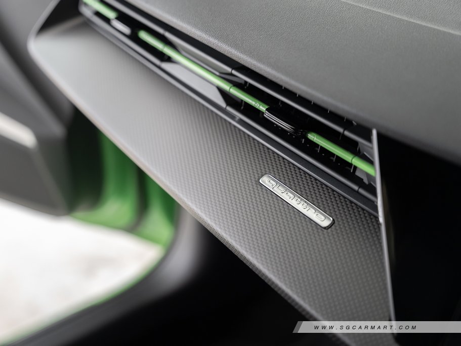 https://i.i-sgcm.com/new_cars/cars/21479/21479_g88